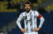 Akbar Ismatullaev: “Hatto mavsumlar oralig'ida ham bu qadar uzoq dam olmasdik...”