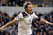 Pavlyuchenko: “Real” meni ijaraga olishni xohlagandi
