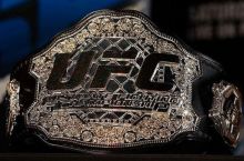 Olamsport: UFC чемпиони кутилмаганда камаридан воз кечмоқчи, “Майк Тайсоннинг жангдан омон чиқмаслигидан хавотирдаман”