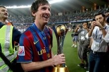 FIFA 09. Ўша пайтда имконияти юқори баҳоланган 10 футболчи