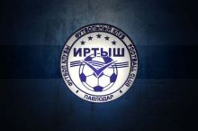 Ўзбекистонлик собиқ футболчи Қозоғистон клубининг ёпилишига муносабат билдирди