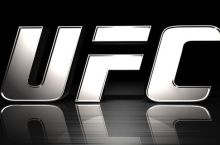 Olamsport: Қодировнинг 1 миллионлик таклифи, Сен-Пьер UFCдаги энг зўр спортчиларни айтди