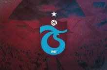 УЕФА "Трабзонспор"ни еврокубоклардан четлаштирди