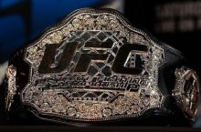 Olamsport: Холифилд ёш болалар билан жанг қилмоқчи эмас, UFC рейтингида 9 та ўзгариш кузатилди ва бошқа хабарлар