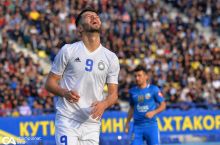 U-19 Осиё чемпионати туфайли Суперлиганинг 4та учрашуви жойи ўзгаради
