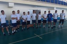 Ғузорга ҳам катта футбол ҳавоси қайтди