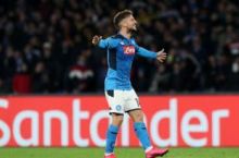 Mertens kelajagi borasida bir qarorga keldi

