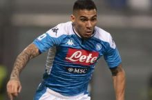 “Everton” Allanga shartnoma taklif qildi