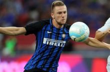 “Inter” SHkrinyarning narxini PSJga malum qildi
