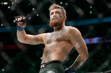 Olamsport: Konor yana faoliyatini yakunlaganini elon qildi, UFC 250 turniri natijalari va boshqa xabarlar