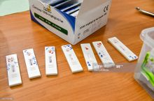 APL 1195 test natijalarini malum qildi
