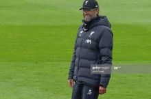 "Liverpul" nima uchun katta transferlarni amalga oshirmaydi? Klopp javob berdi