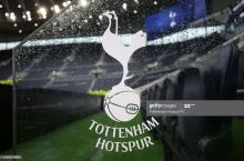 "Tottenxem" italiyalik futbolchini sotib olishdan bosh tortdi