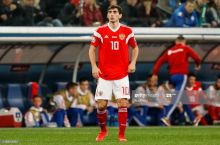 Bakaev koronavirusdan tuzaldi