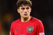 MYU yana bir futbolchisi bilan shartnomani uzaytiradi