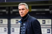 “Milan”ni boshqarishga yana bir nomzod paydo bo'ldi
