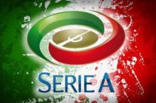 Italiyada transfer oynasi muddati o'zgardi