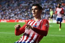 “Inter” Lautaroga o'rinbosar topdi
