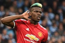 TOP-10. Bu futbolchilar bilan grandlar qiziqmagani maqul