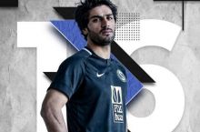 Keshavarz: "Eronda vaziyat juda og'ir. Futbolchilar mashg'ulotga kelishmaydi"