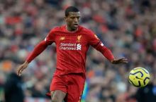 “Liverpul” Veynaldum bilan kelishuvni uzaytiradi
