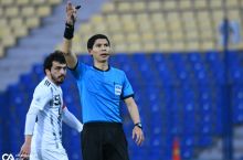 O'zbekiston Superligasi. 4-tur uchrashuvlarini boshqarib boradigan hakamlar malum