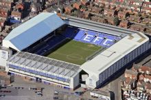 "Liverpul" va "Everton" o'rtasidagi derbi ko'chirilmaydi va "Gudison Park"da bo'lib o'tadi