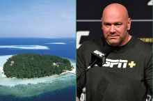 Olamsport: UFCda uchta chempionlik jangi, Nurmagomedovning axvoli yaxshilanmoqda va boshqa xabarlar
