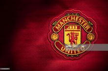 MYU 35 millionlik futbolchini xarid qiladi
