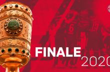 Germaniya kubogi. "Bavariya" finalda!