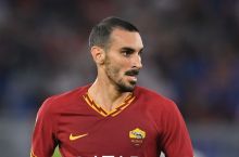 "Roma" va "CHelsi" Zappakosta borasida muzokaralar olib bormoqda