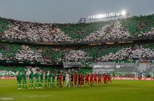 La Liga qaytmoqda! Turni murosasiz "Sevilya derbisi" ochib beradi