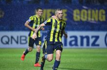 Dragan CHeran: "O'zbekistonga kelmasimdan oldin faqat Rivaldo va Skolari haqida eshitgandim"