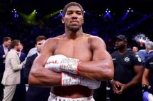 Olamsport: Joshua kamaridan mahrum qilinishi mumkin, o'zbek tennischilari uchun yordam va boshqa xabarlar