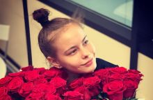 Sportchilar ijtimoiy tarmoqlarda