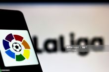 La Liga. Mavsumning eng yaxshi yashirin "qurol"lari