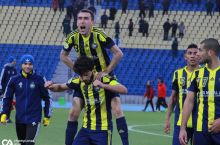 Superligaga 1 kun qoldi. Dastlabki 3 turning eng qiziq 5ta o'yini