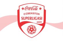 Coca Cola Superligasi. Bugun restart!