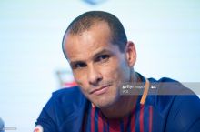 Rivaldo Setenni tanqid qildi