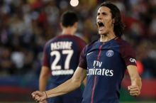 Rivaldo Kavanining qaysi jamoaga o'tishi kerakligini aytdi
