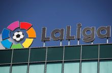 La Liga. Eng qimmat futbolchilardan tuzilgan ramziy jamoa
