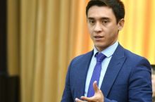 Diyor Imomxo'jaev: "4-turni o'tkazib olishimiz hamonoq 2021 yilgi mavsum rejalariga kirishamiz"