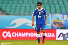 "Championat.asia" ekspertlari Superliganing bugungi 2 o'yinida eng yaxshilarni aniqlashdi