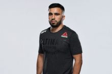 Olamsport: Zarrux Adashev izoh berdi, Zabitning navbatdagi jagni malum va boshqa xabarlar