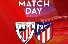 “Atletik” – “Atletiko”: tarkiblar malum