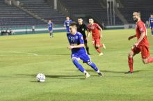 Coca Cola Superliga. Qarshidagi triller: 4ta gol, 2ta urilmagan penalti...