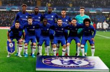 "CHelsi" yozda 6 futbolchisini sotib yuboradi