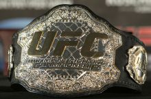 Olamsport: O'zbek sportchisini to'namoqchi bo'lishgan, yana bir UFC chempioni faoliyatini yakunlashi mumkin