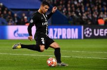 APL klubi Tiago Silvaga 1+1 ko'rinishidagi shartnoma taklif qildi
