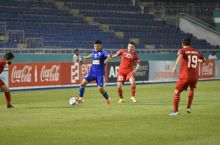 “Nasaf” yosh iqtidorlarni kashf etishda davom etadi